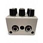 Used Soldano SLO PEDAL Effect Pedal