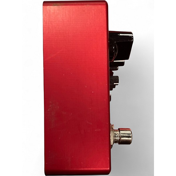 Used Suhr ECLIPSE Effect Pedal