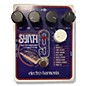 Used Electro-Harmonix SYNTH 9 Effect Pedal thumbnail