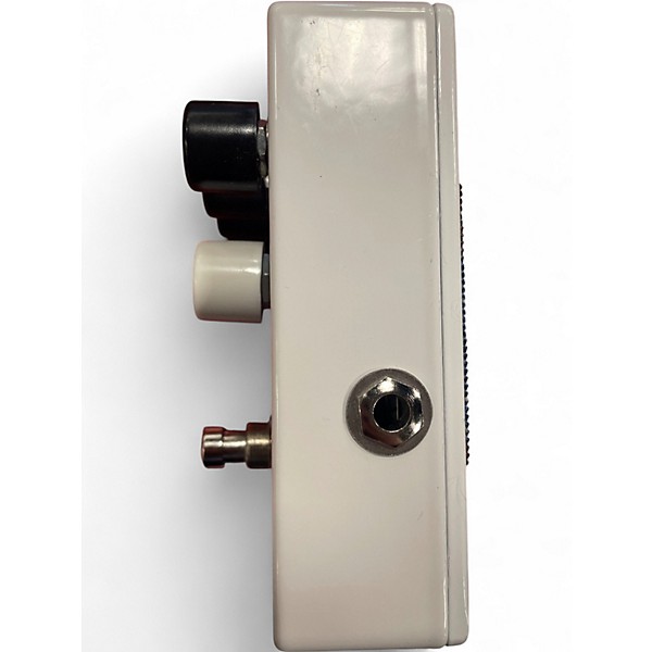 Used Electro-Harmonix SYNTH 9 Effect Pedal