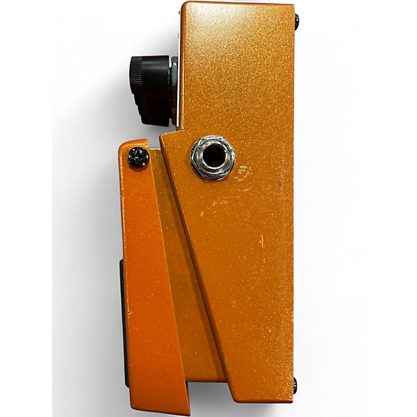 Used BOSS DA2 Adaptive Distortion Effect Pedal