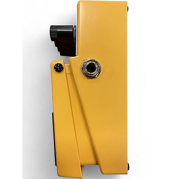 Used BOSS AC2 Acoustic Simulator Effect Pedal