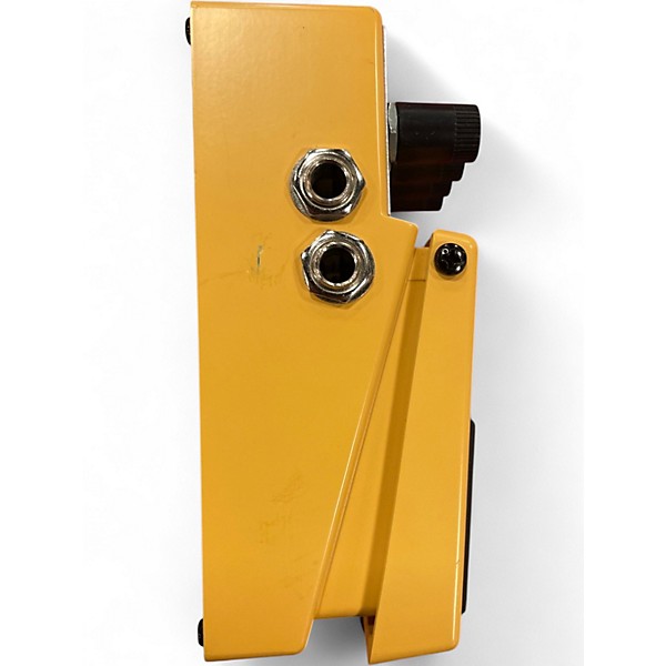 Used BOSS AC2 Acoustic Simulator Effect Pedal