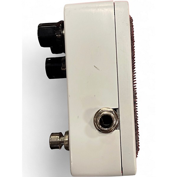 Used Kokko BOOSTER PEDAL Effect Pedal