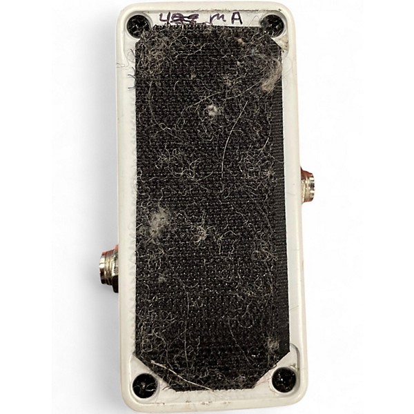 Used Kokko BOOSTER PEDAL Effect Pedal