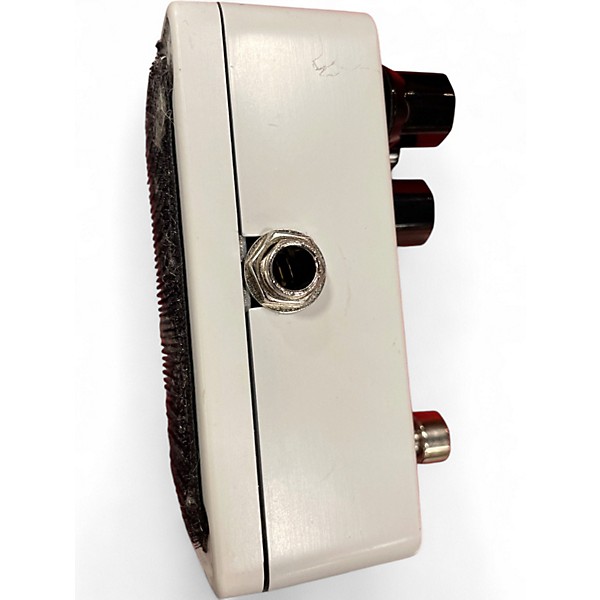 Used Kokko BOOSTER PEDAL Effect Pedal