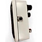 Used Kokko BOOSTER PEDAL Effect Pedal