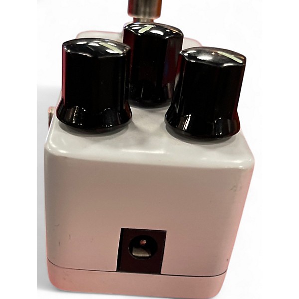 Used Kokko BOOSTER PEDAL Effect Pedal