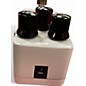 Used Kokko BOOSTER PEDAL Effect Pedal