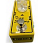 Used Tone City TINY SPRING Effect Pedal