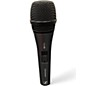 Used Sennheiser E835S Dynamic Microphone thumbnail
