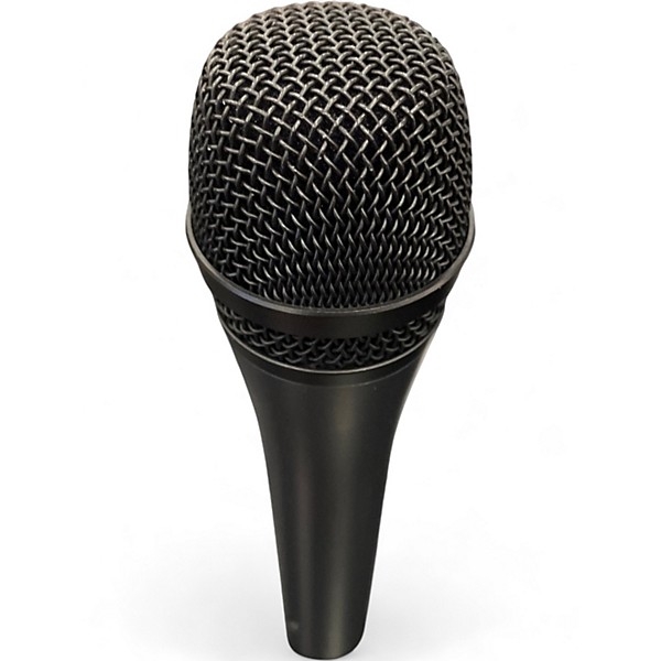 Used Sennheiser E835S Dynamic Microphone