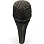 Used Sennheiser E835S Dynamic Microphone