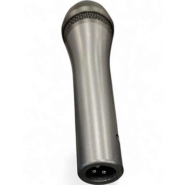 Used Sennheiser E835S Dynamic Microphone