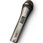 Used Sennheiser E835S Dynamic Microphone