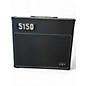 Used EVH 5150 III 50W Tube Guitar Amp Head thumbnail