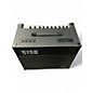 Used EVH 5150 III 50W Tube Guitar Amp Head