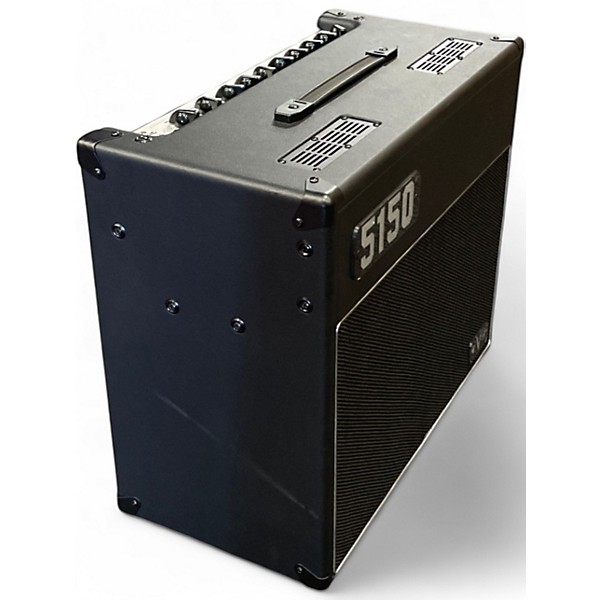 Used EVH 5150 III 50W Tube Guitar Amp Head