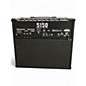 Used EVH 5150 III 50W Tube Guitar Amp Head