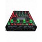 Used Roland SP404 MKII Production Controller