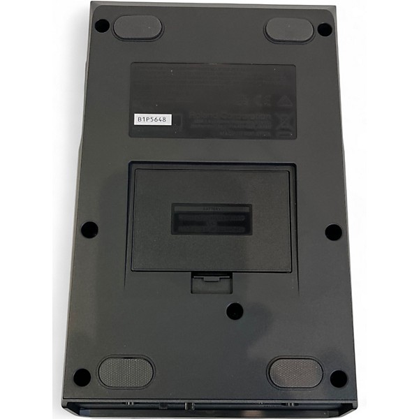 Used Roland SP404 MKII Production Controller