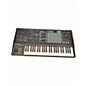 Used Arturia MatrixBrute NOIR Synthesizer thumbnail