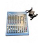 Used Yamaha MG12/4FX Unpowered Mixer thumbnail