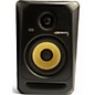 Used KRK RP5 Pair Powered Monitor