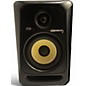 Used KRK RP5 Pair Powered Monitor