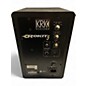 Used KRK RP5 Pair Powered Monitor