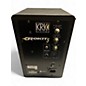 Used KRK RP5 Pair Powered Monitor