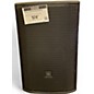 Used JBL PRX812 Powered Speaker thumbnail