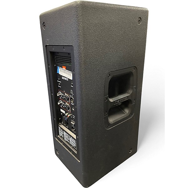 Used JBL PRX812 Powered Speaker