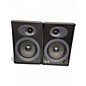 Used Audioengine A5+ Powered Monitor thumbnail