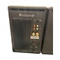 Used Audioengine A5+ Powered Monitor
