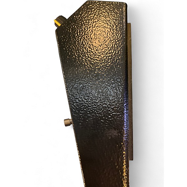 Used Marshall The Guv’not Reissue Effect Pedal