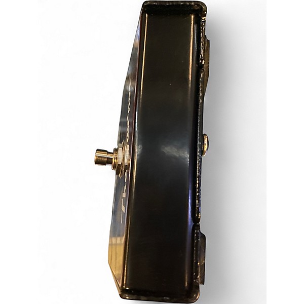 Used Marshall The Guv’not Reissue Effect Pedal