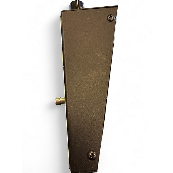 Used JHS Pedals Legends Bender 1973 London Fuzz Effect Pedal