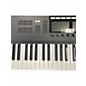 Used Native Instruments Komplete Kontrol S49 MIDI Controller