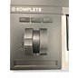 Used Native Instruments Komplete Kontrol S49 MIDI Controller