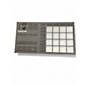 Used Native Instruments Maschine Mikro MK3 MIDI Controller