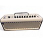 Used Yamaha thr30ii Guitar Combo Amp thumbnail