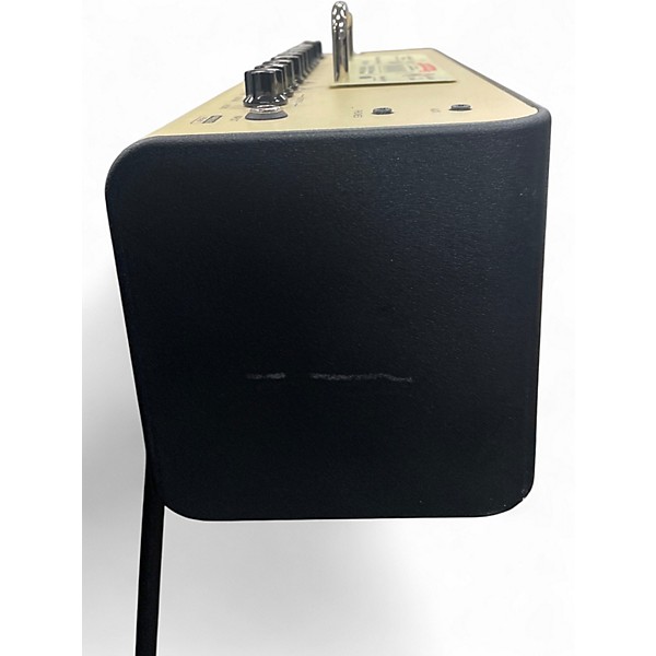 Used Yamaha thr30ii Guitar Combo Amp