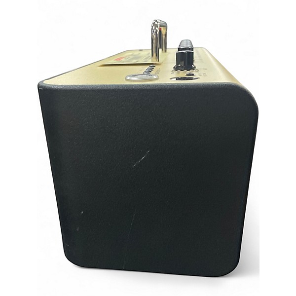 Used Yamaha thr30ii Guitar Combo Amp