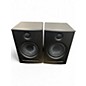 Used PreSonus Eris E5 Powered Monitor thumbnail