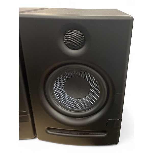Used PreSonus Eris E5 Powered Monitor
