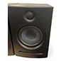 Used PreSonus Eris E5 Powered Monitor