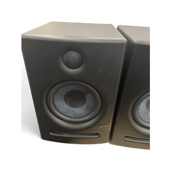 Used PreSonus Eris E5 Powered Monitor