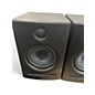 Used PreSonus Eris E5 Powered Monitor