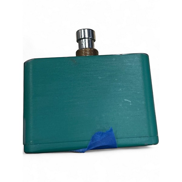 Used Danelectro backtalk Effect Pedal